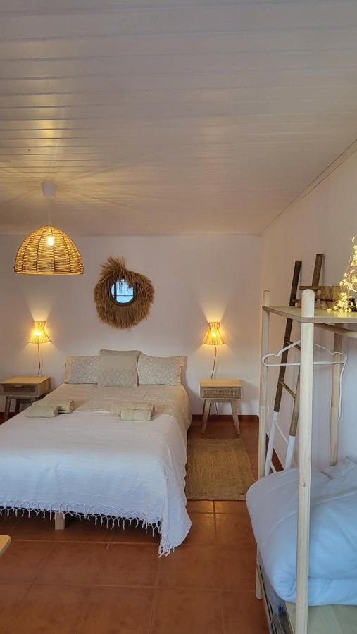 Cantinho De Milfontes 2 Vila Nova de Milfontes Zewnętrze zdjęcie