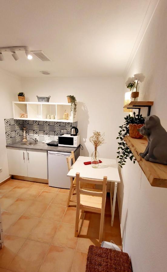 Cantinho De Milfontes 2 Vila Nova de Milfontes Zewnętrze zdjęcie