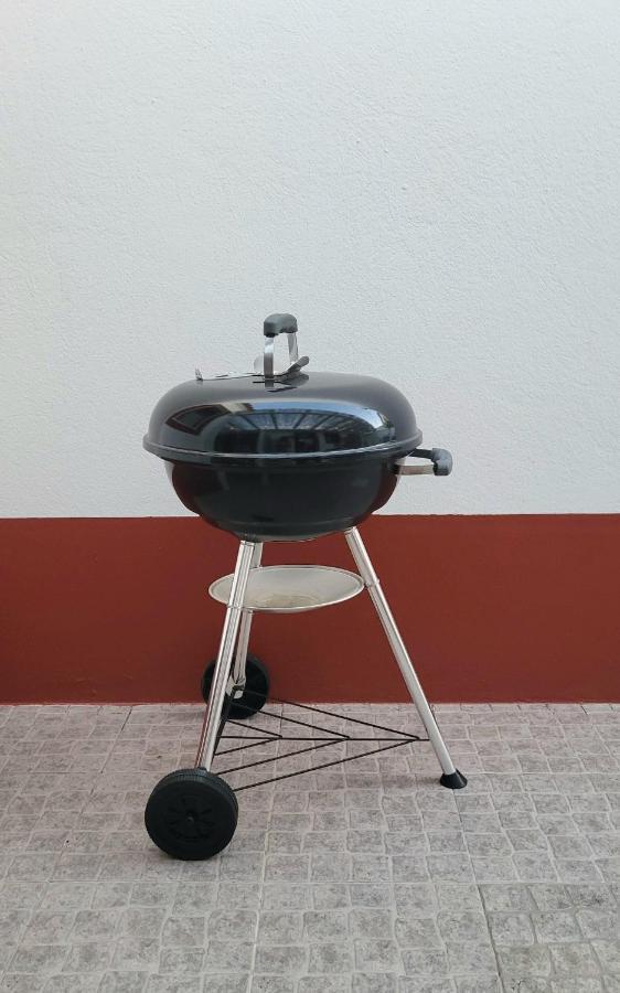 Cantinho De Milfontes 2 Vila Nova de Milfontes Zewnętrze zdjęcie