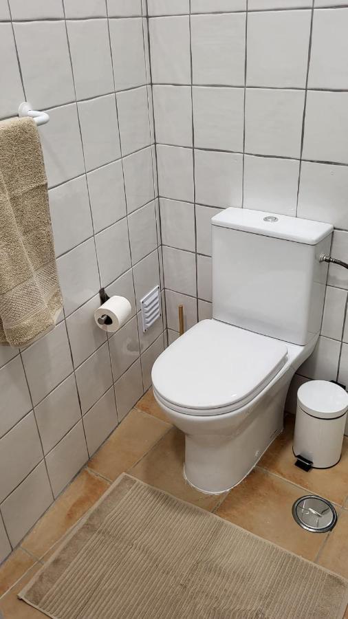 Cantinho De Milfontes 2 Vila Nova de Milfontes Zewnętrze zdjęcie