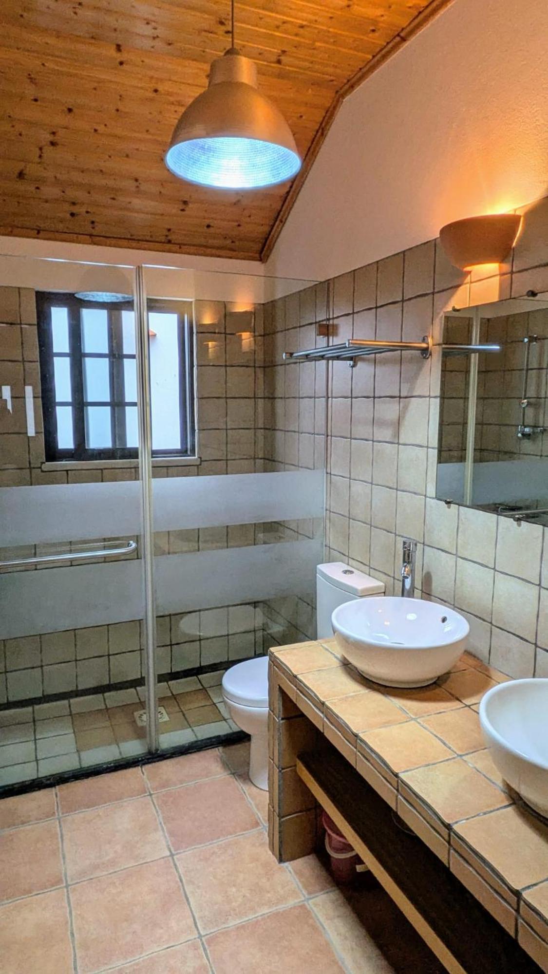 Cantinho De Milfontes 2 Vila Nova de Milfontes Zewnętrze zdjęcie
