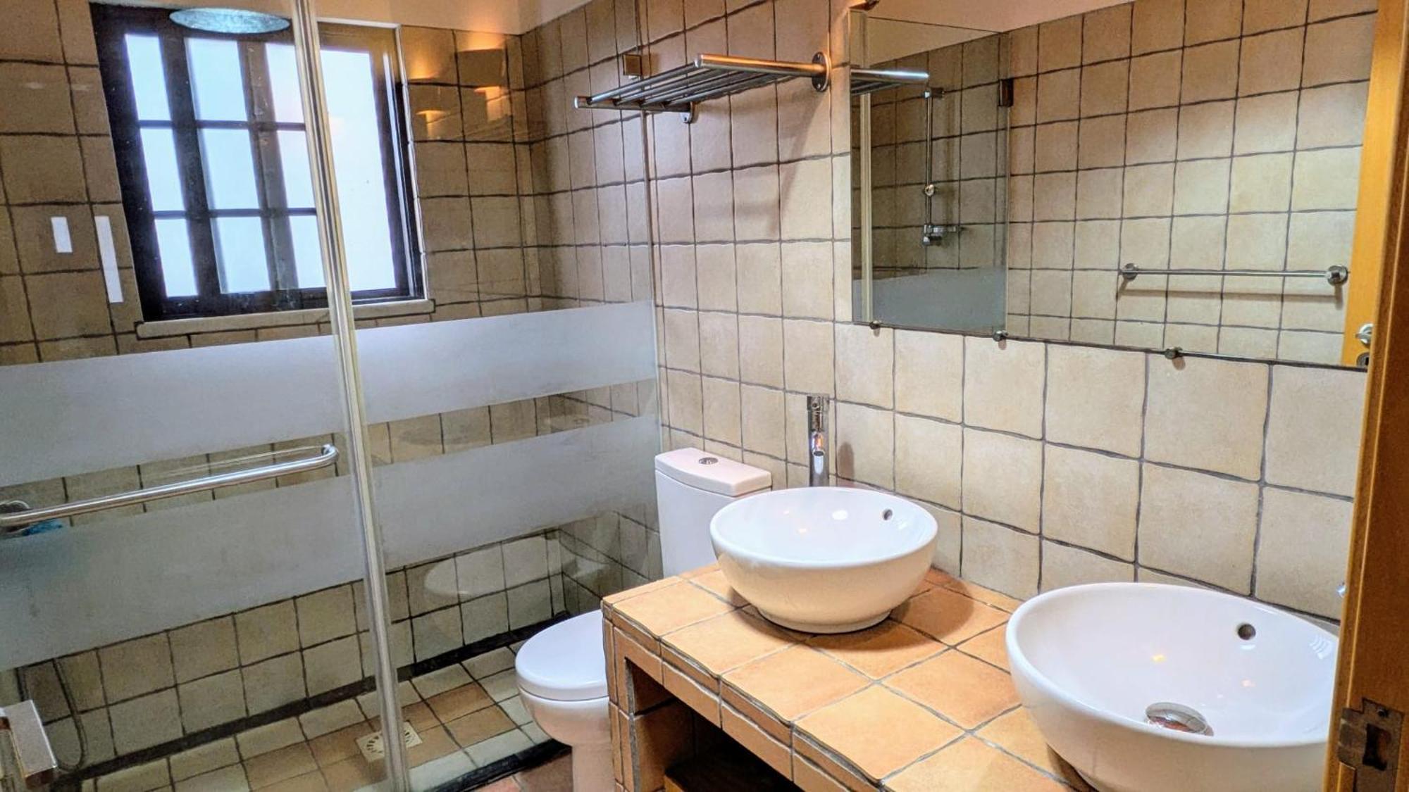 Cantinho De Milfontes 2 Vila Nova de Milfontes Zewnętrze zdjęcie